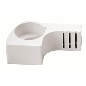 Crane Hs-3161 Drop Shape Humidifier Filter