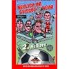 Neulich im Gei�bockheim Zweite Halbzeit: Noch ein unglaubliches FC-Buch