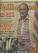 Search : Bob Hope Rolling Stone Issue #313 March 1980