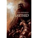 Unearthed (Novella Series)