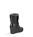 UGG Australia Women's Renatta Waterproof Wedge Ankle Boot