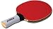 Prince Classic Speed Table Tennis Racket