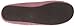 Lamo Women's Britian MC II Moccasin