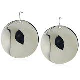 Kenneth Cole New York Modern Shine Lard Silver