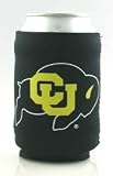 Colorado Buffaloes Kolder Kaddy Can Holder