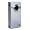 Flip Ultra Series Camcorder, 60-Minutes (White) OLD MODEL