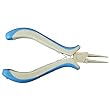 Jewelry Pliers, Round Nose Plier (1)