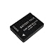 Qualit�ts Akku f�r Panasonic Lumix DMC-TZ7 DMC TZ7 , LiIon , Li-Ion , 100% passend, Batterie Camcorder, Video, Digital Kamera