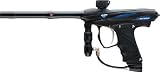 Proto SLG 09 Paintball Gun - Blue