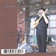 Huntsville 2006: Live At the Flying Monkey