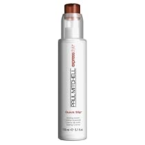 Paul Mitchell Express Style Quick Slip Styling Cream 5.1 fl oz (150 ml)
From Paul Mitchell
