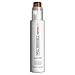 PAUL MITCHELL by Paul Mitchell: QUICK SLIP 5.1 OZ