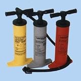 10PCS DOUBLE ACTION AIR PUMP