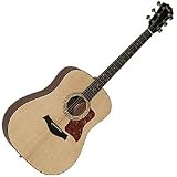 110E Acoustic Electric Guitar