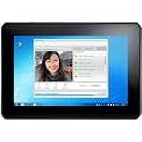 New - Dell Latitude 10.1