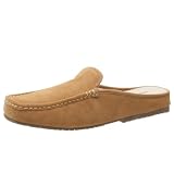 Deer Stags Mens Bunk Slipper by Deer Stags