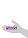 Hi-Chew Fruit Chews (Grape) 10 pack of 1.76 oz