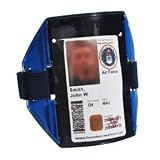 Reflective Armband