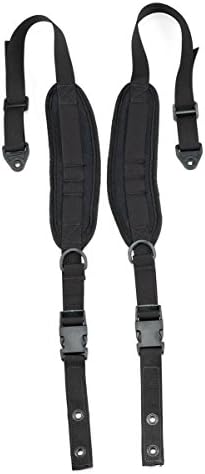 Backpack Straps, Dynamic - Small, 1 each