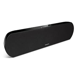 Creative D200 Bluetooth Wireless Speaker (Refurbished)