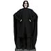 Professor Snape (Harry Potter) Life-Size Standup Poster
