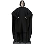Professor Snape (Harry Potter) Life-Size Standup Poster