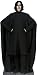 Professor Snape (Harry Potter) Life-Size Standup Poster