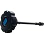 Redrock Micro microWhip 3" for microFollowFocus