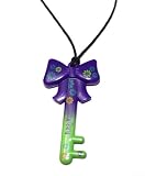 BunkiMunki Keys - Grow Bow