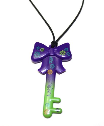 BunkiMunki Keys - Grow Bow