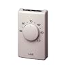 509s 8 Inch Through Wall Utility Integral 2