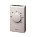 LV3 Lux Products Line Voltage Cooling Only Single Thermostat