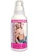 PheroFem - Female Pheromone Fragrance With Androstenone, 2 fl oz
