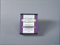 Organic Cotton Swabs