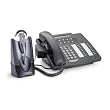 New - Wireless Headset w/ Lifter by Plantronics - CS50/HL10