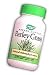 Natures Way 255.121 Barley Grass Bulk Powder CAP 9z