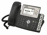 Yealink T28P