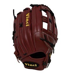 VINCI BR46: 14 Softball in Bordeaux