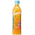 サントリー なっちゃん オレンジ ペットボトル 470ml x 48個