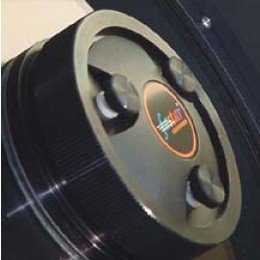 Bobs Knobs Celestron 11