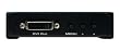 Gefen EXT-VGA-2-DVISP VGA to DVI Scaler PLUS