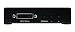 VGA to DVI Scaler Plus