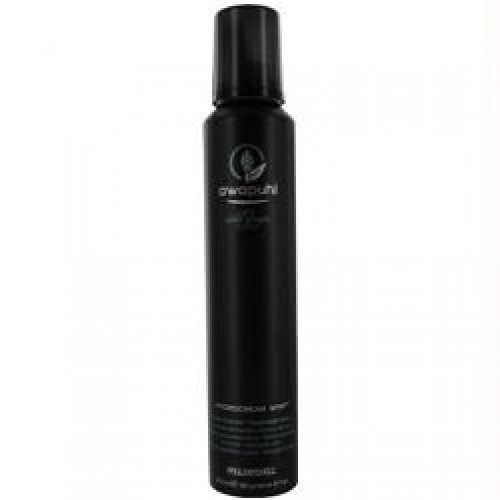 Awapuhi Wild Ginger Hydrocream Whip/FN228168/6.7 oz//