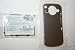 OEM HTC At&t 8525 Battery Herm160 and Back Door Cover