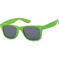 Sonnenbrille Art. 8044 erh�ltlich in 4 verschiedenen Farben retro Herren Damen