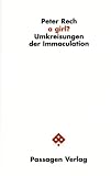 a girl?: Umkreisungen der Immaculation