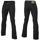 Volcom Roadhouse Jeans - Men's