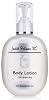 Buy Body Care - Glycolix Elite 15% Body Lotion