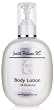 Body Lotion with...