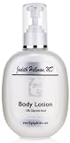 Body Lotion with 15% Glycolic Acid
